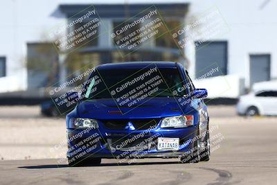 media/Apr-15-2023-Speed Ventures (Sat) [[e9c9818f4c]]/Purple Group/Session 1 Front Straight/